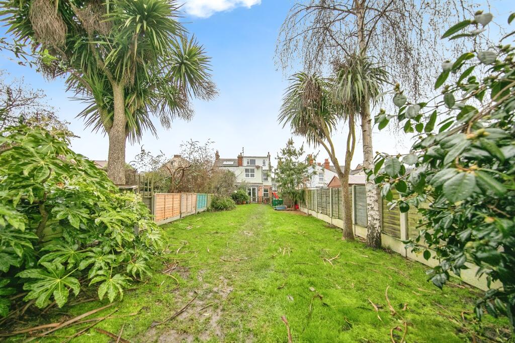 Additional image 3 of Walton Road, Clacton-On-Sea