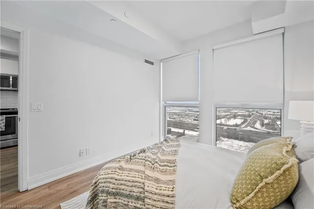 Additional image 20 of 17 Zorra St Unit 1608