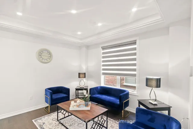 Additional image 4 of 8 Wainwright Dr