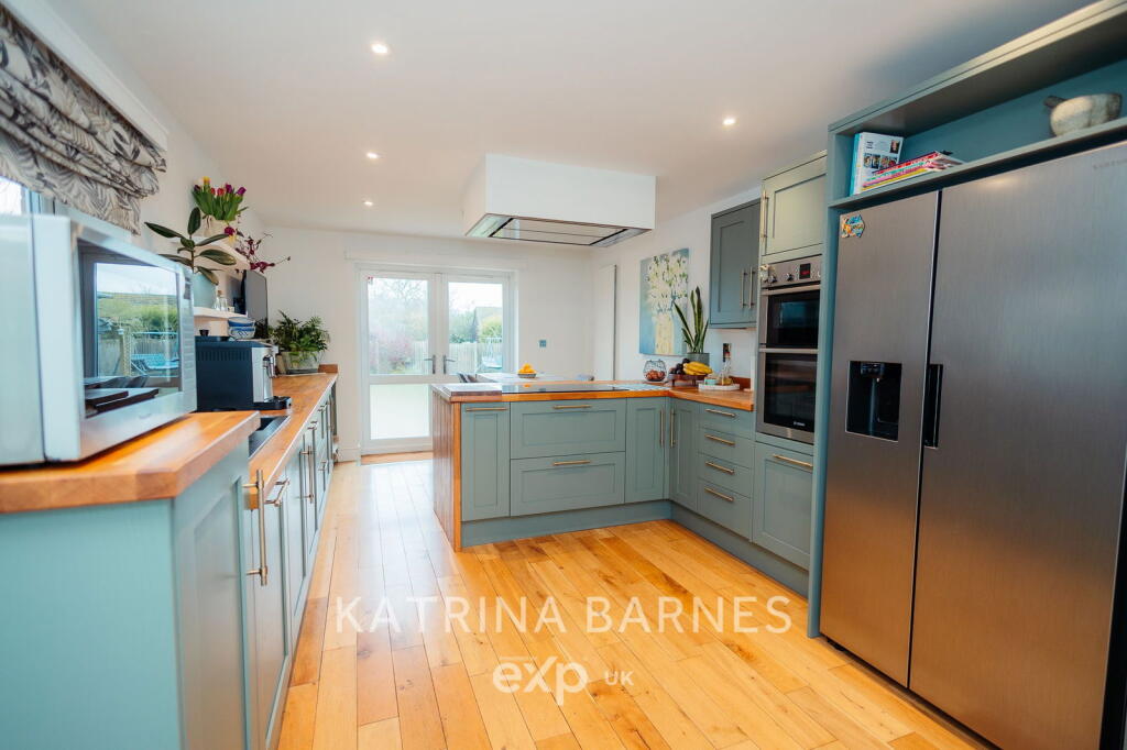 Additional image 8 of Boars Tye Road, Silver End