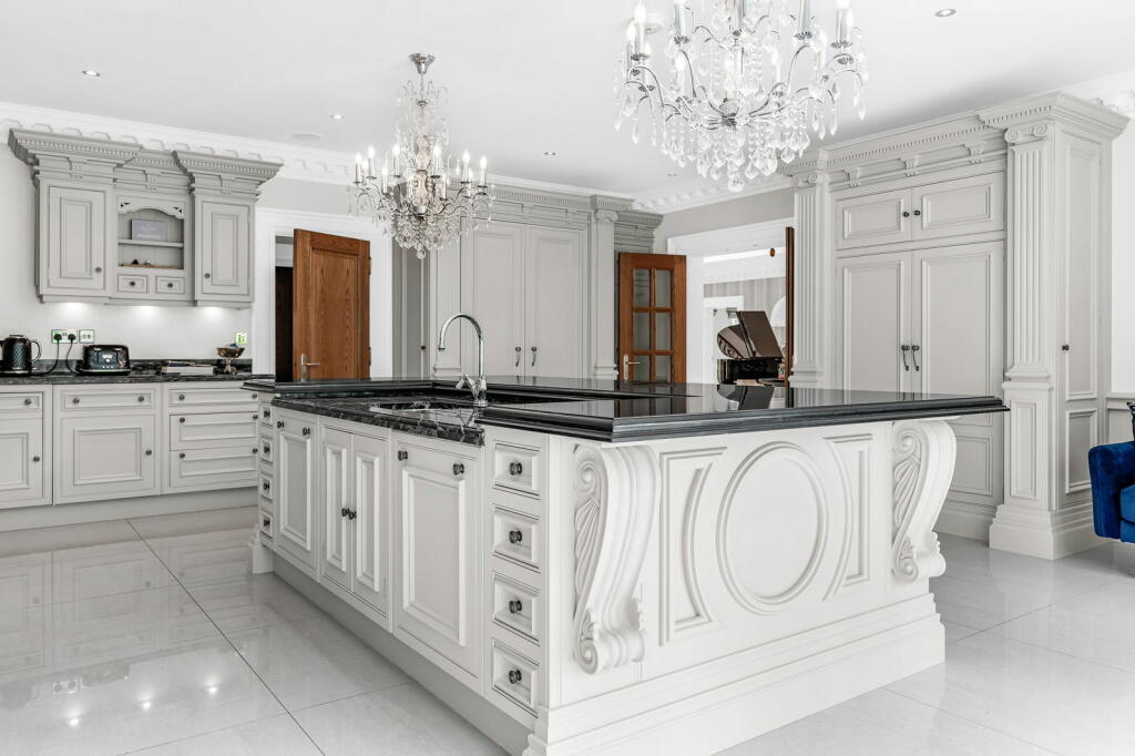 Additional image 6 of Heronway, Hutton, Brentwood, CM13