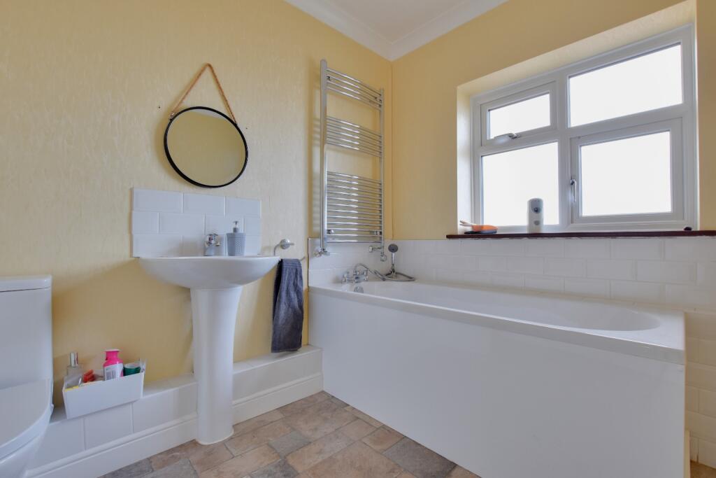 Additional image 24 of Post Office Lane, Little Totham, Maldon, Essex