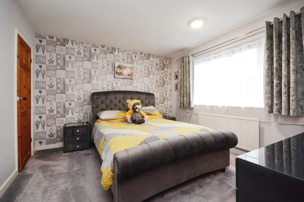 Additional image 6 of Millfields, Danbury, CHELMSFORD