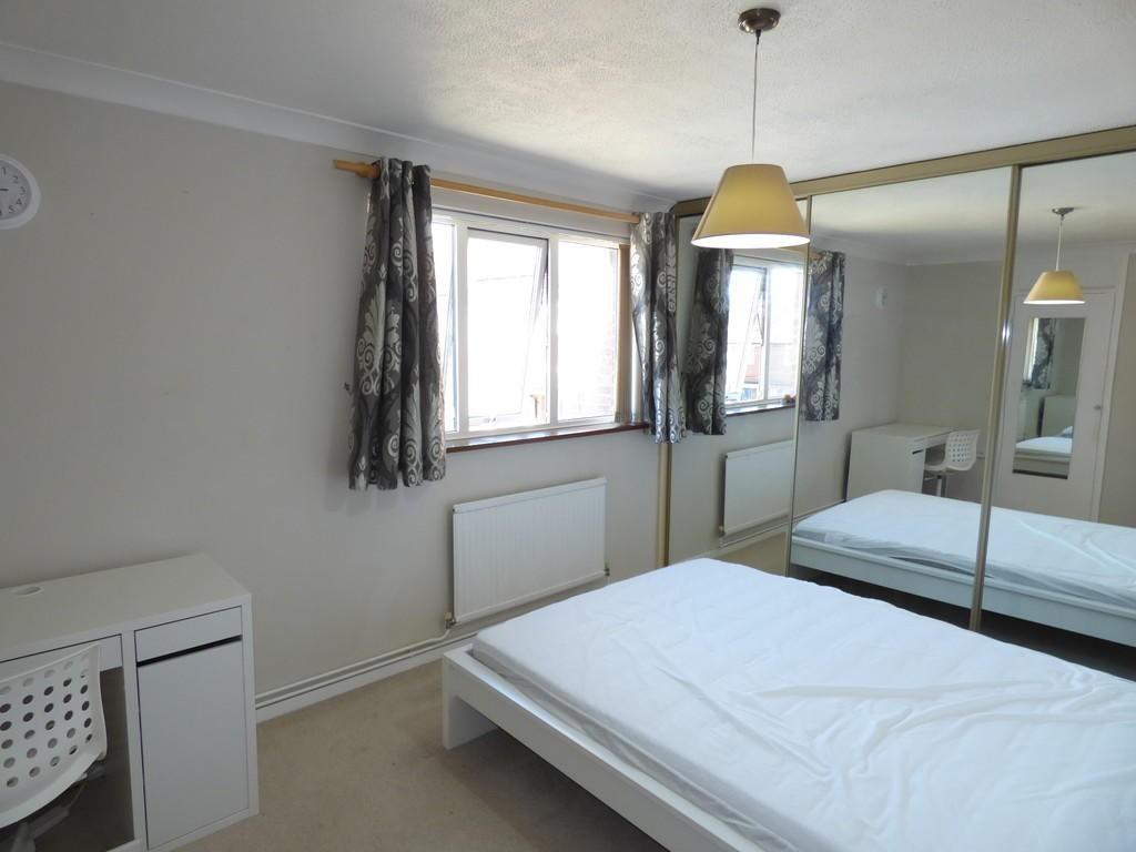 Additional image 4 of Penrice Close, Colchester, Essex, CO4