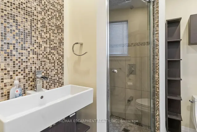 Additional image 30 of 57 Birgitta Cres