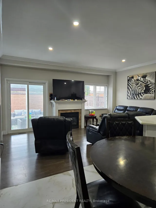 Additional image 4 of 67 Maple Valley St