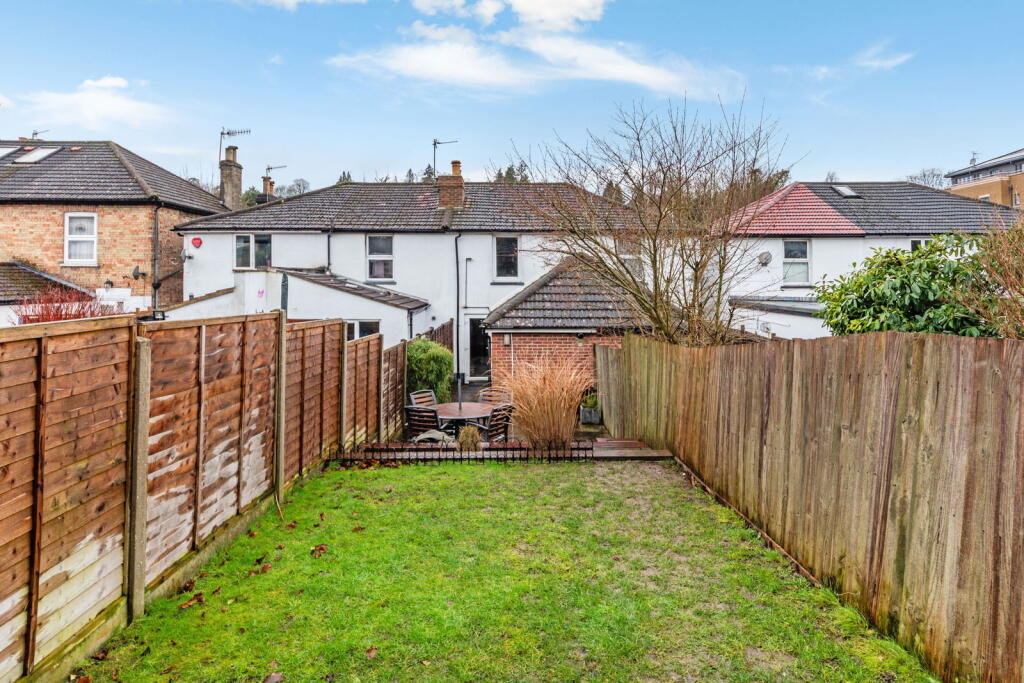 Additional image 14 of Godstone Road,Caterham,CR3 6RB