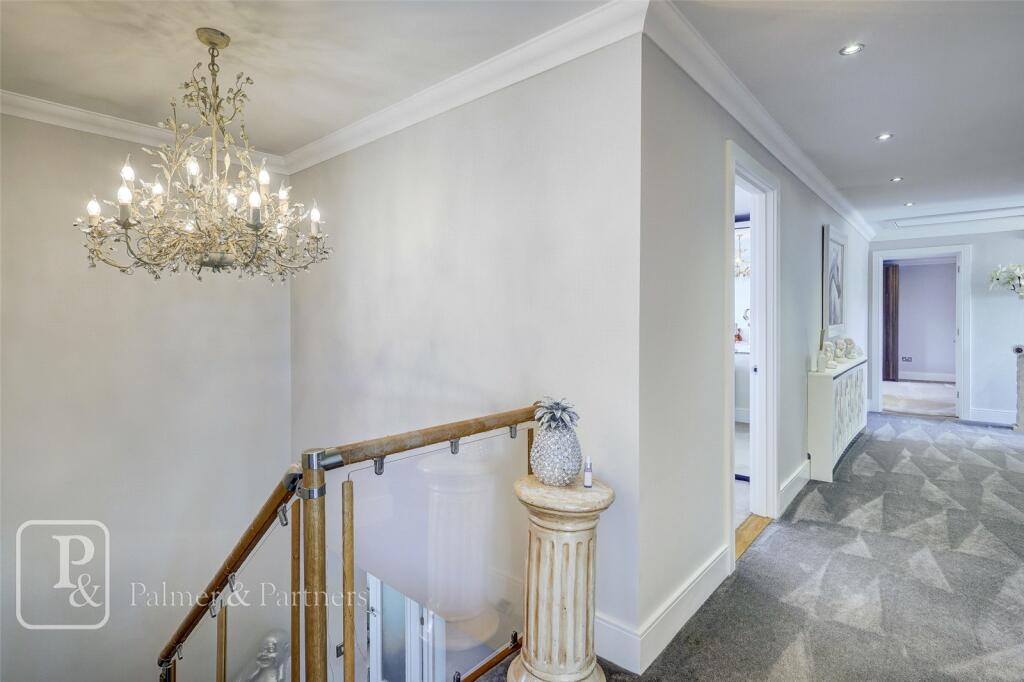 Additional image 27 of Dumont Avenue, St. Osyth, Clacton-on-Sea, Essex, CO16