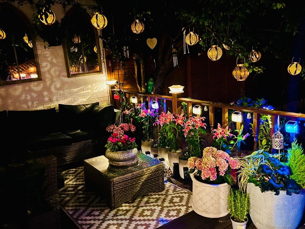 Additional image 12 of Crescent Grove, Mitcham