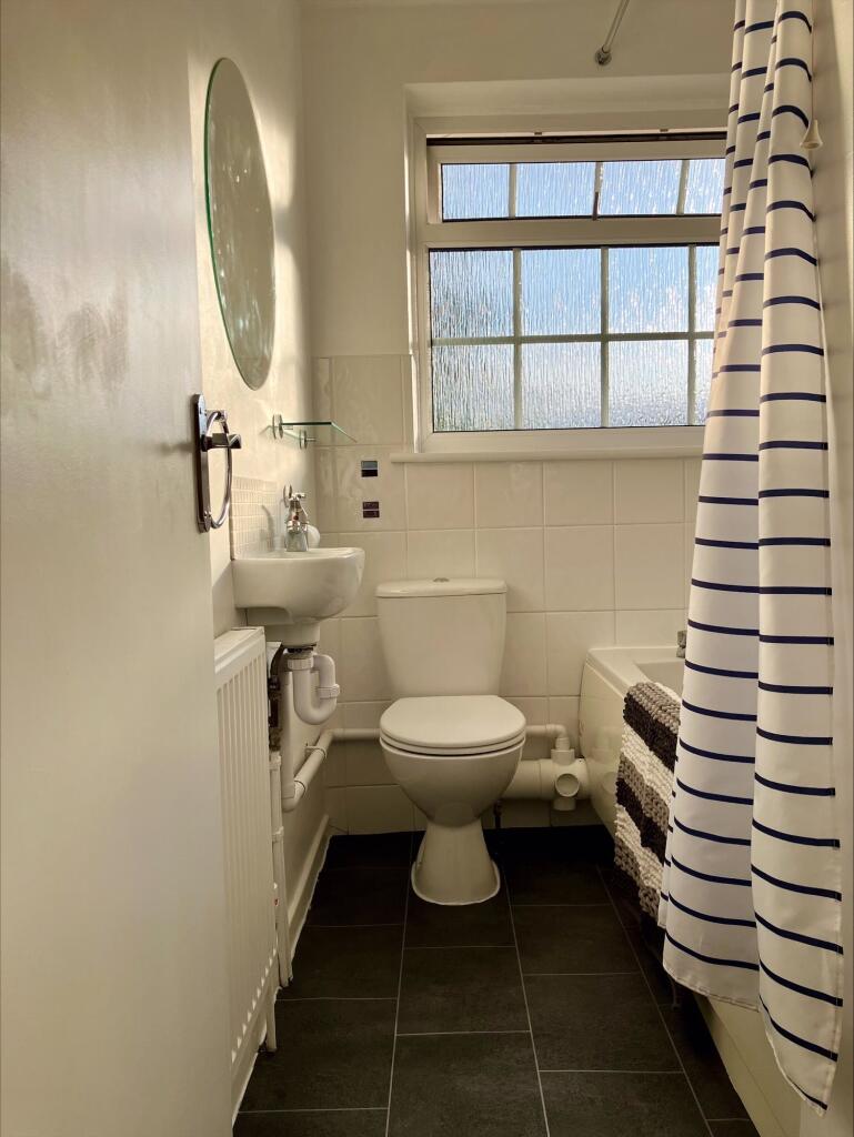 Additional image 10 of Avon Way, , Colchester