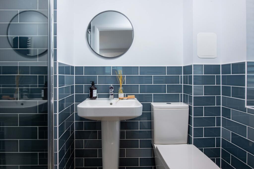 Additional image 7 of Gaston End, 
East Bergholt, 
Suffolk, 
CO7 6RF