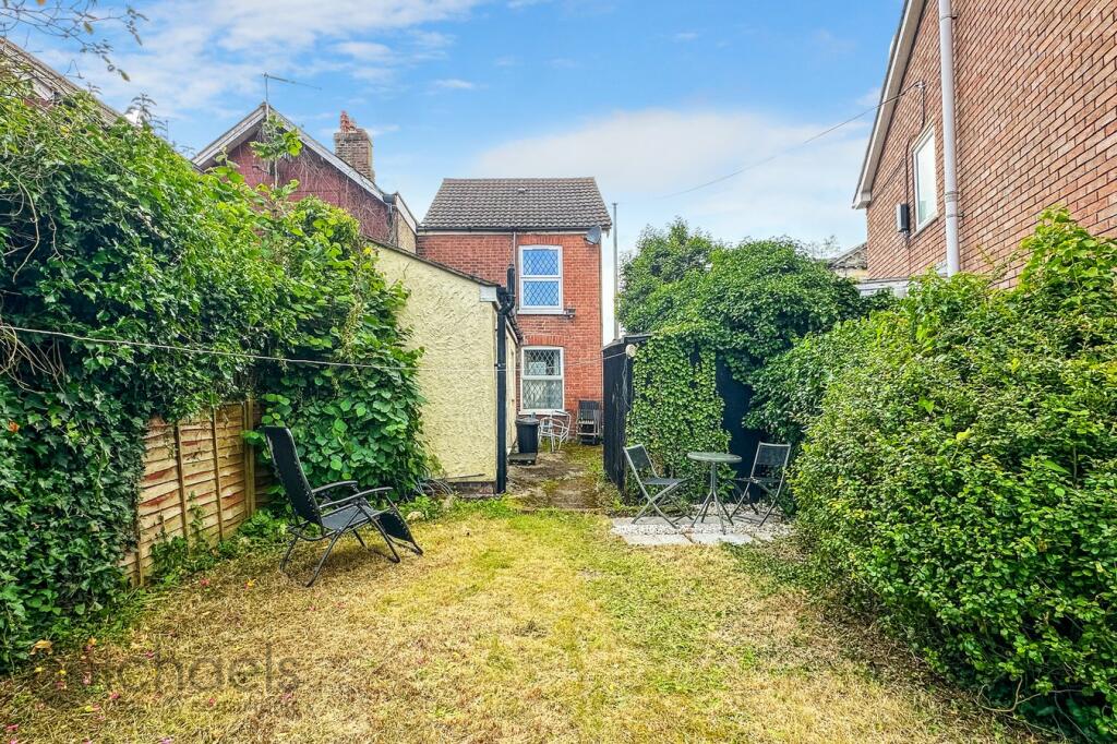 Additional image 11 of Hospital Road, Colchester , Colchester, CO3