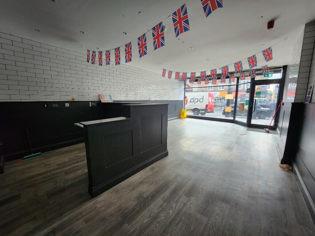 Additional image 7 of Addington Road, South Croydon, Surrey, CR2