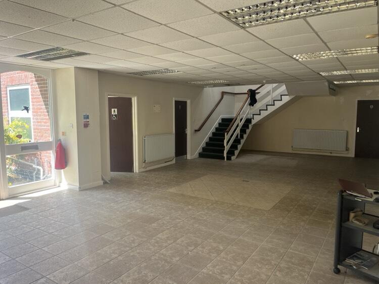 Additional image 8 of Stadium Way, Harlow, Essex, CM19