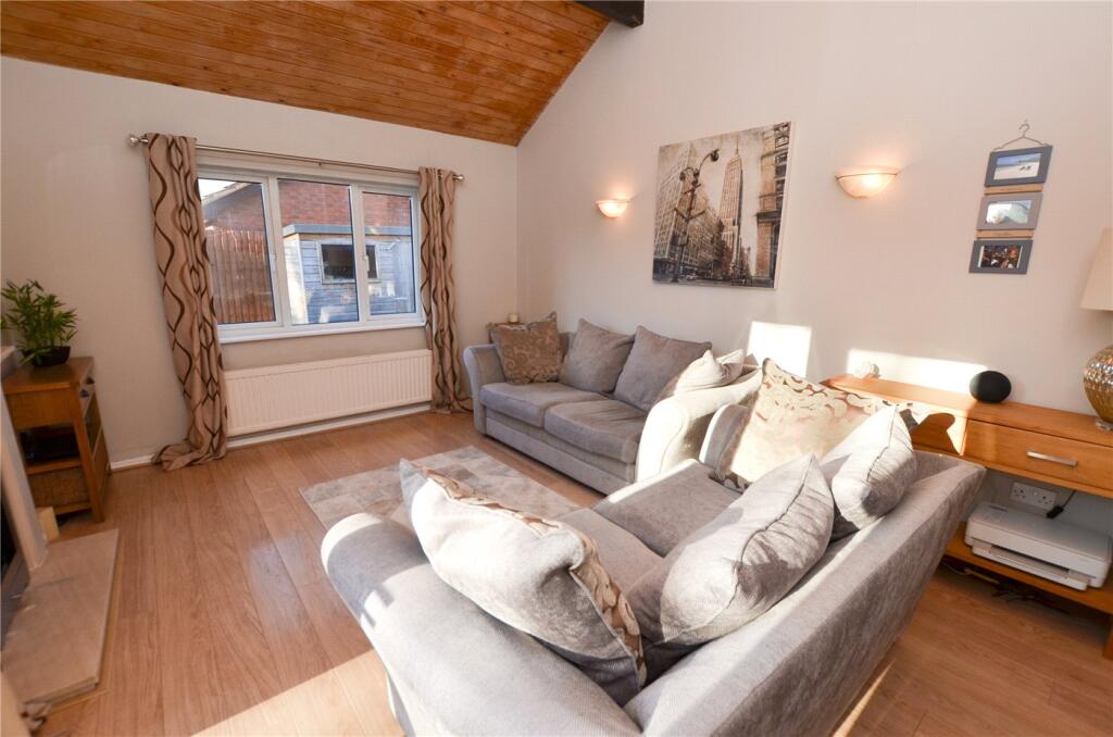 Additional image 26 of Ploughmans Way, Great Sutton, Ellesmere Port