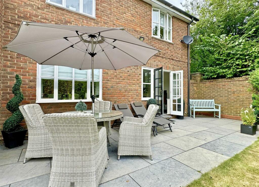 Additional image 10 of Hidcote Way, Great Notley, Braintree