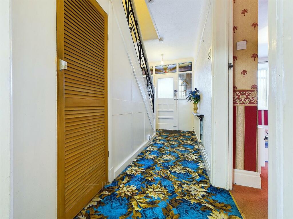 Additional image 15 of Colliers Lane, Mynydd Isa, Mold