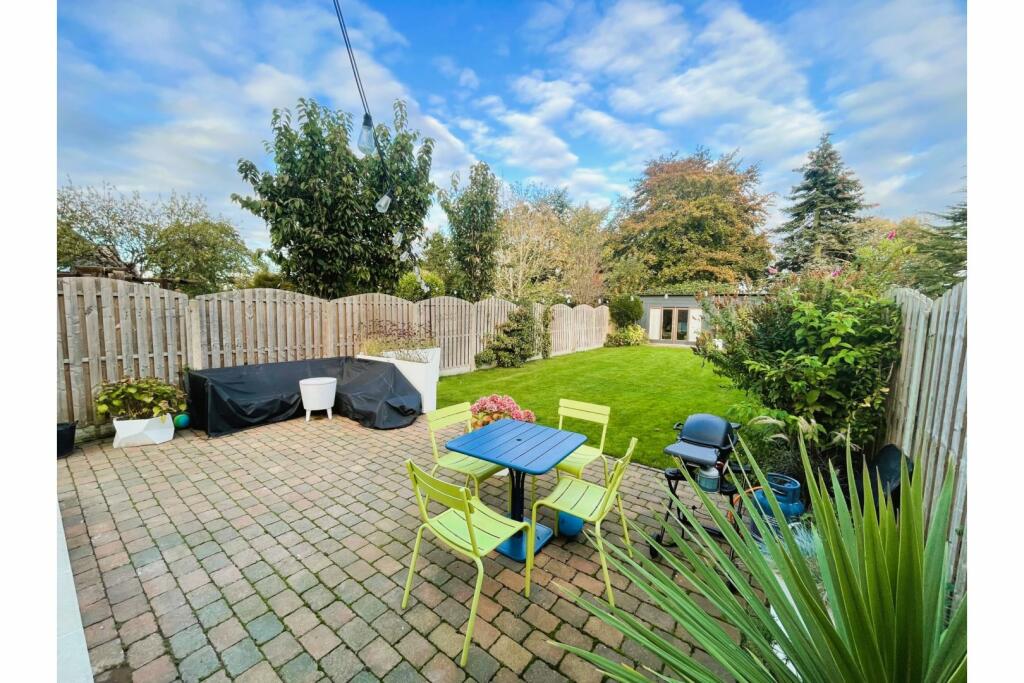 Additional image 24 of Grange Hill, Coggeshall, CO6