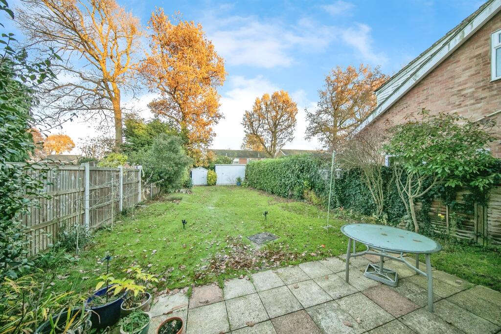 Additional image 18 of Gilderdale Close, Colchester