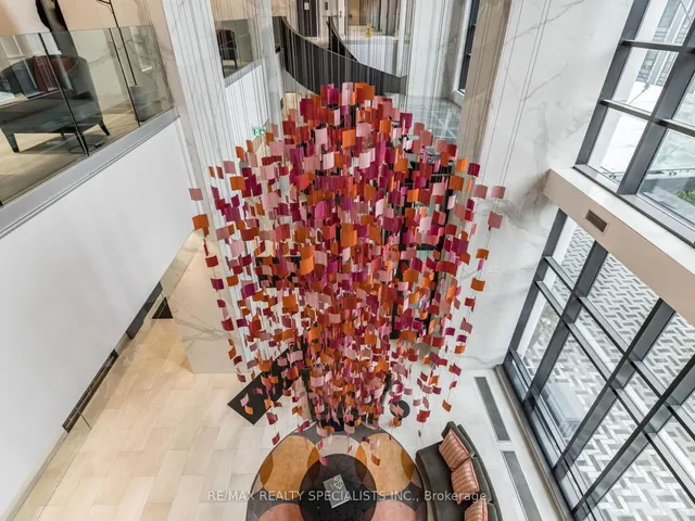 Additional image 4 of 5 Mabelle Ave Unit 236