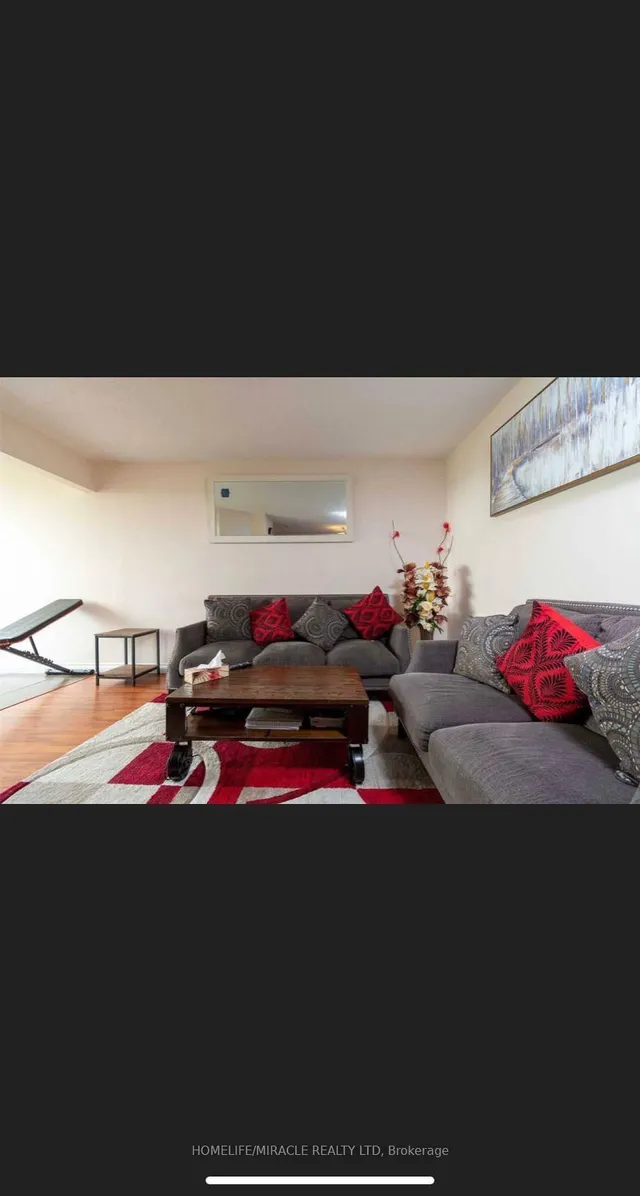 Additional image 6 of 41 Markbrook Lane Unit 1206