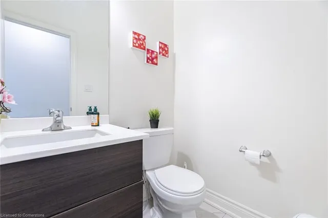 Additional image 16 of 7 Lady Evelyn Cres