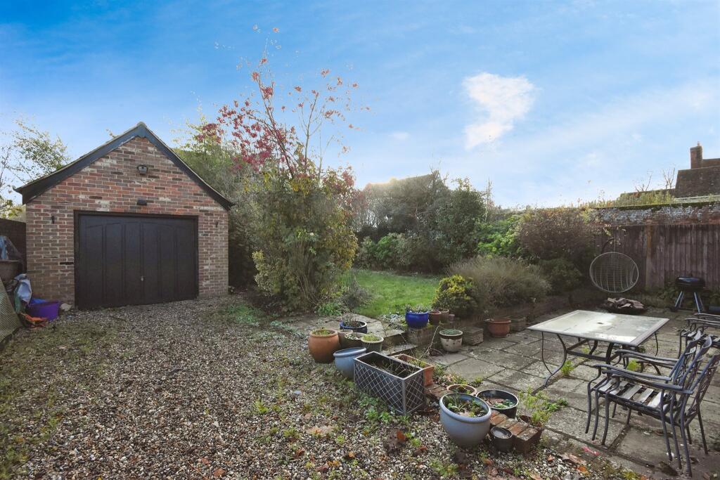 Additional image 15 of East Street, Coggeshall, Colchester