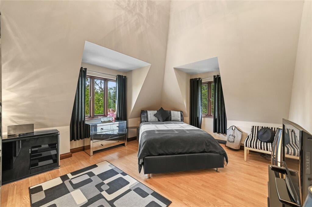 Additional image 29 of Coles Oak Lane, Dedham, Colchester, Essex, CO7