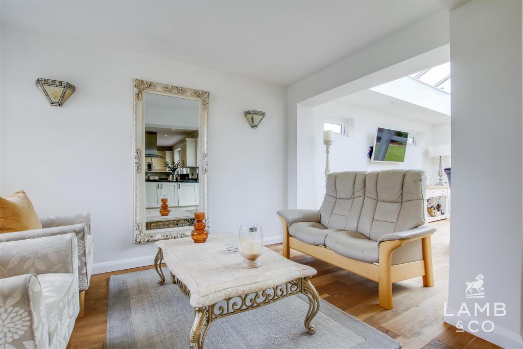 Additional image 10 of Orchard Close, Ramsey