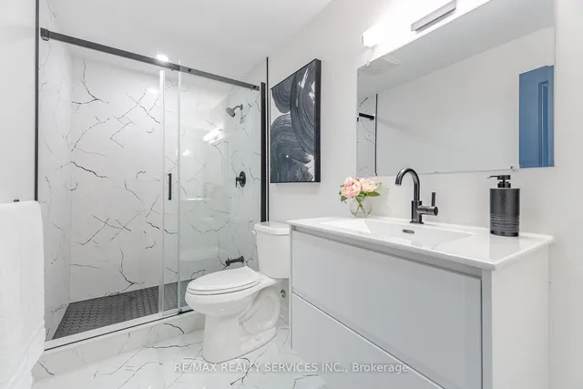 Additional image 34 of 4 Fulmer Rd