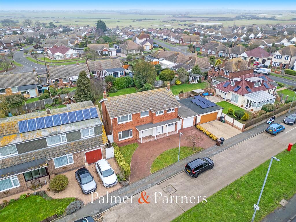 Additional image 28 of Aylesbury Drive, Holland-on-Sea, Clacton-on-Sea, Essex, CO15