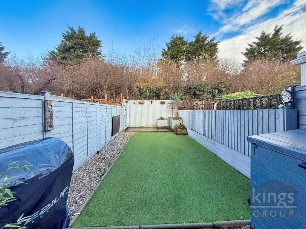 Additional image 15 of Bynghams, Harlow