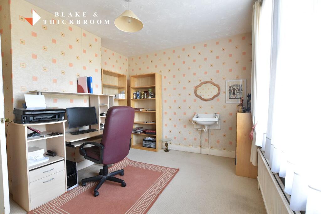 Additional image 11 of Beatrice Road, Clacton-on-Sea