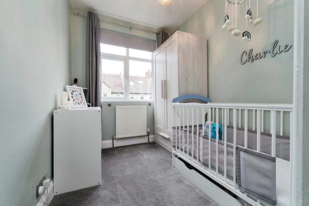 Additional image 13 of Baring Road, Croydon, CR0