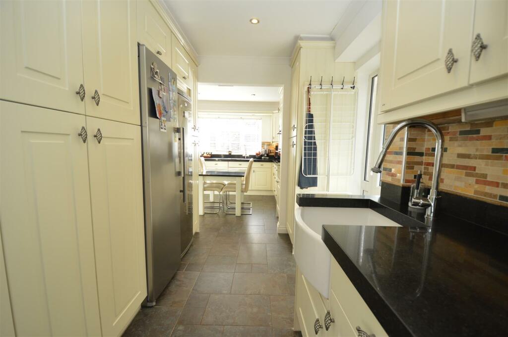 Additional image 10 of Pittman Close, Ingrave, Brentwood