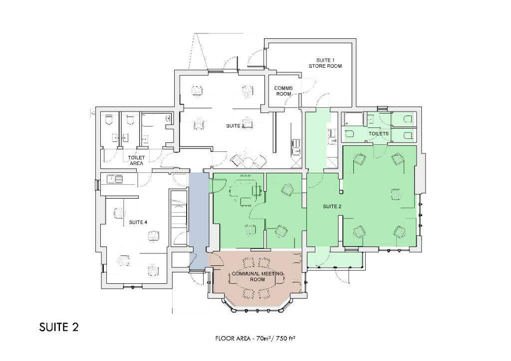 Additional image 6 of Colchester, Essex