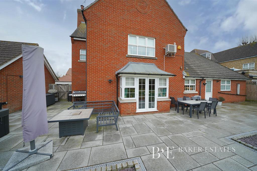 Additional image 33 of Wooldridge Place, Wickham Bishops