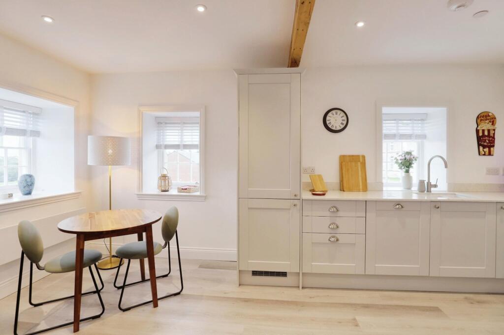 Additional image 9 of Old Chester Road, Holywell, Flintshire, CH8 7SQ
