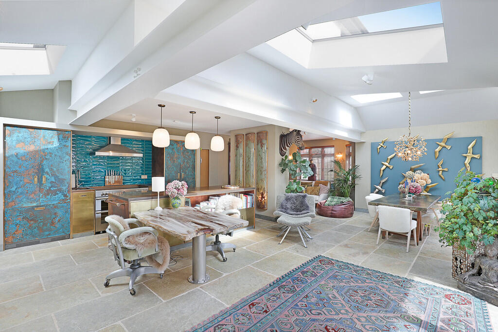 Additional image 3 of Forest Glade, Epping