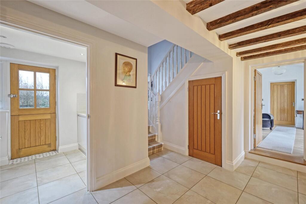 Additional image 8 of Blind Lane, Tolleshunt Knights, Maldon, CM9