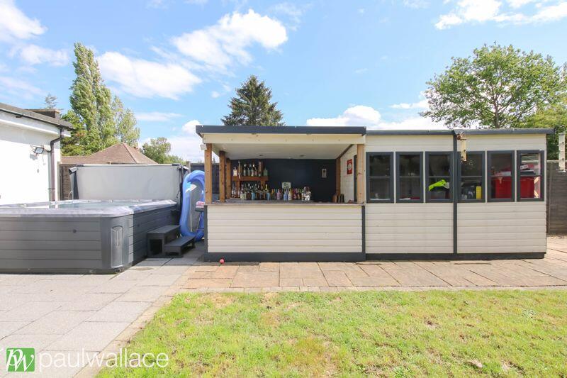 Additional image 18 of Sedge Green, Roydon