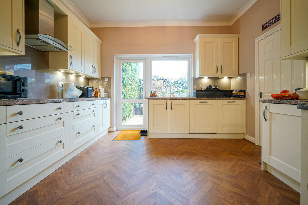 Additional image 19 of Swan Street, Sible Hedingham, Essex