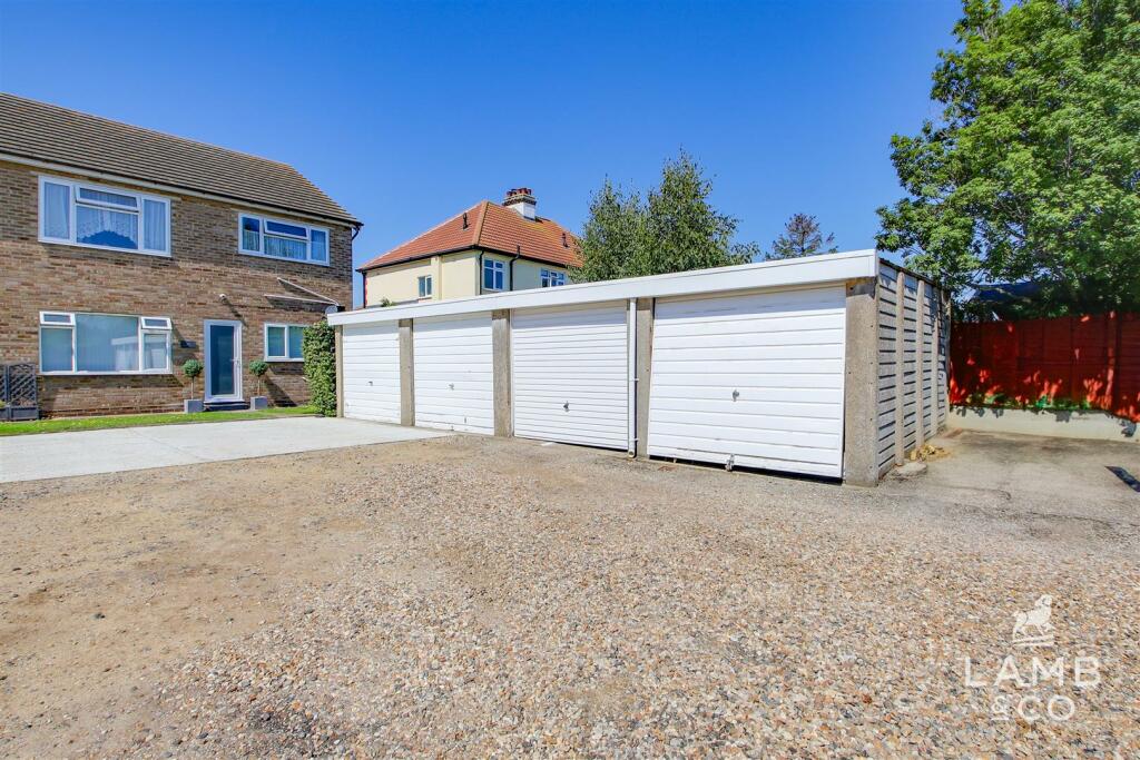 Additional image 15 of Salisbury Road, Holland-on-Sea