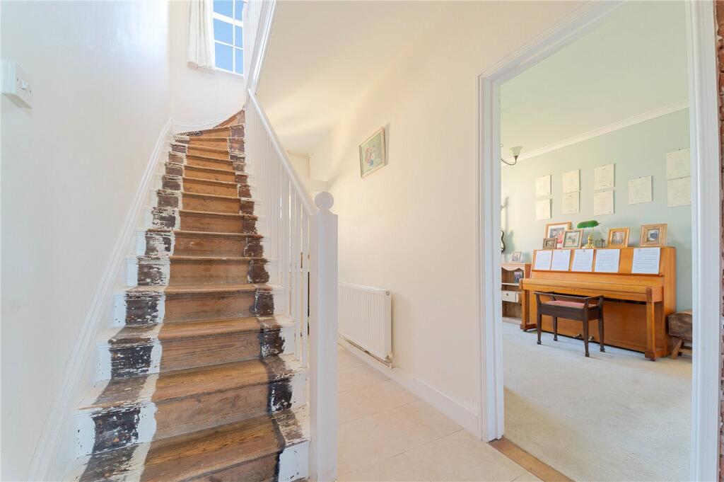 Additional image 13 of Hilliards Road, Great Bromley, Colchester, Essex, CO7