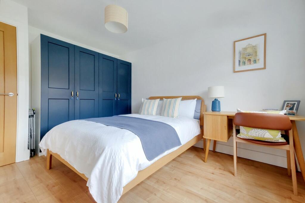 Additional image 7 of Well Lane, Galleywood, Chelmsford, CM2