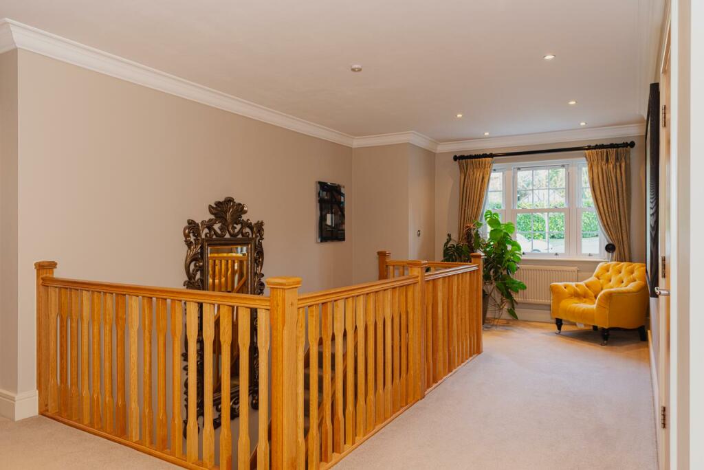 Additional image 25 of Walpole Avenue, Chipstead