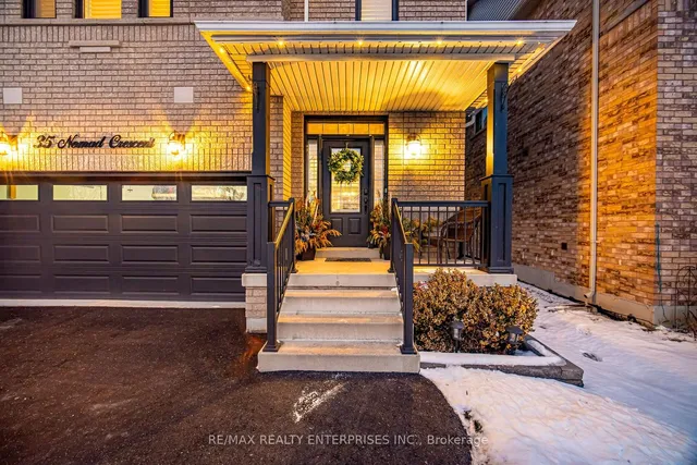 Additional image 4 of 35 Nomad Cres