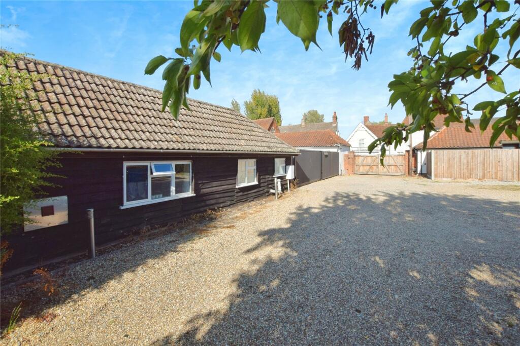 Additional image 27 of Ford Street, Aldham, Colchester, Essex, CO6