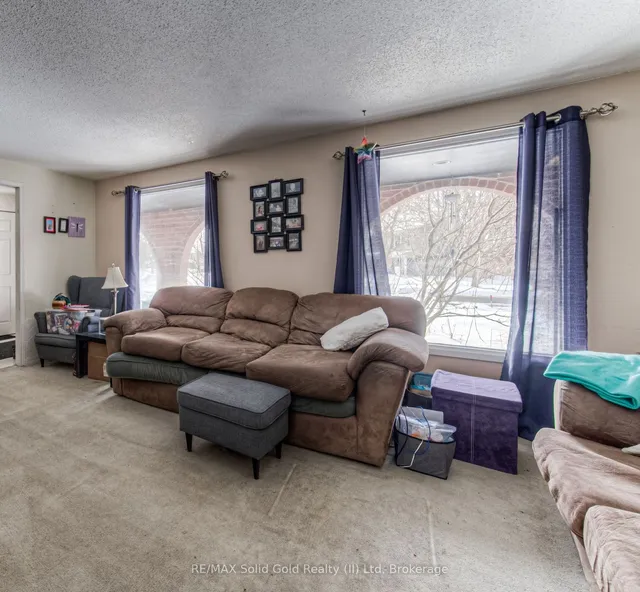 Additional image 4 of 20 Roseneath Cres