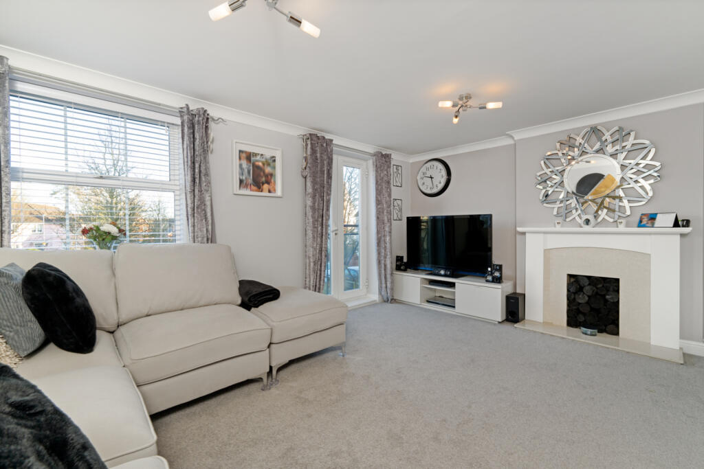 Additional image 23 of Chapel Fields, Brewers End, Takeley, Bishop's Stortford, CM22